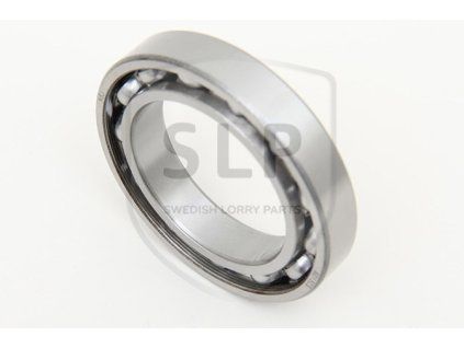 10759 1 bearing