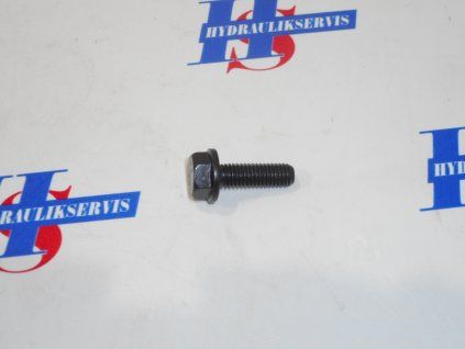 25591 1 sroub