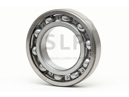10762 1 bearing