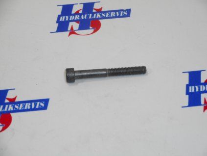 21550 1 sroub