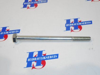 20074 1 sroub m10x140