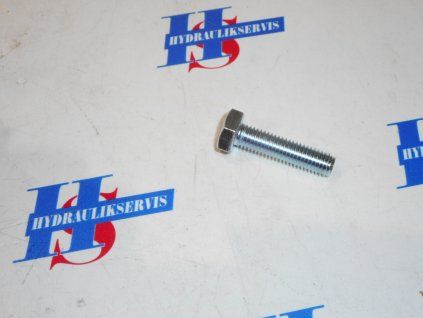 29137 1 sroub m10x40