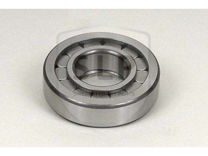 13267 1 bearing pinion