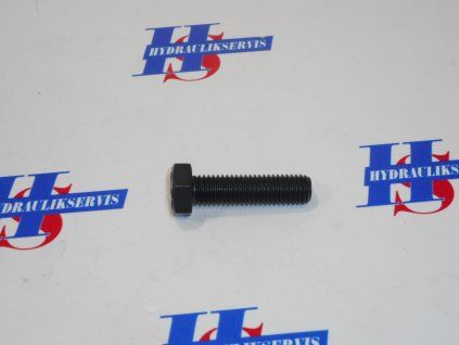 21520 1 sroub m12x45
