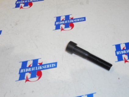30676 1 sroub m12x70