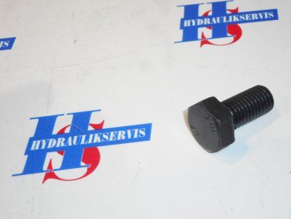 30250 1 sroub m14x30