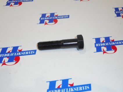 23329 1 sroub m14x60