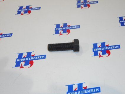 20107 1 sroub m16x50