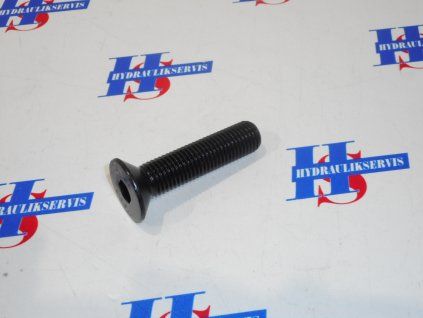 7771 1 sroub m16x70 p