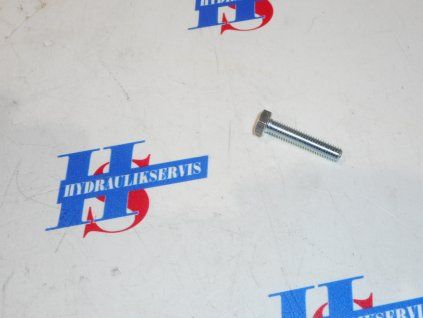 29053 1 sroub m6x30