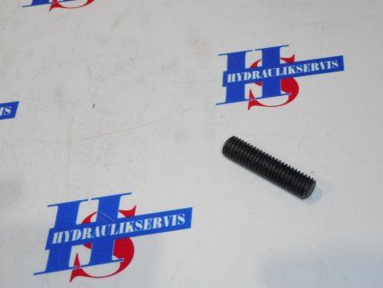 30772 1 sroub zavrtny