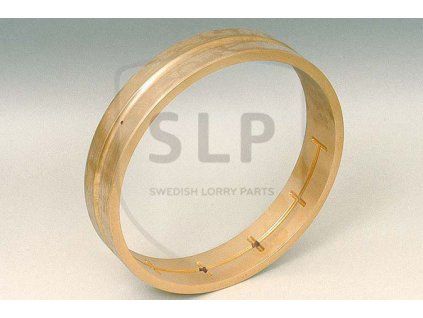 14815 1 bearing ring