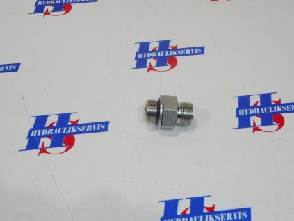 9397 1 sroubeni