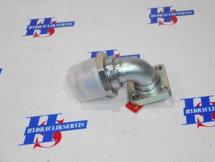8146 1 sroubeni