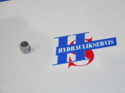 2560 1 sroubeni