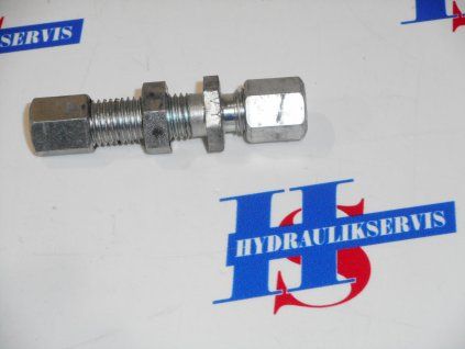 2551 1 sroubeni