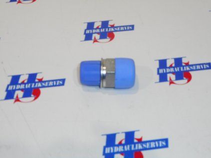 9406 1 sroubeni