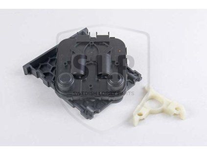 5014 1 actuator left