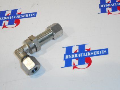 2557 1 sroubeni 08 90