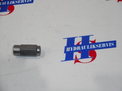 26725 1 sroubeni natrubek