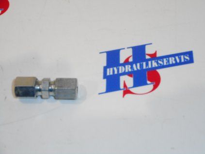 2512 1 sroubeni spojka