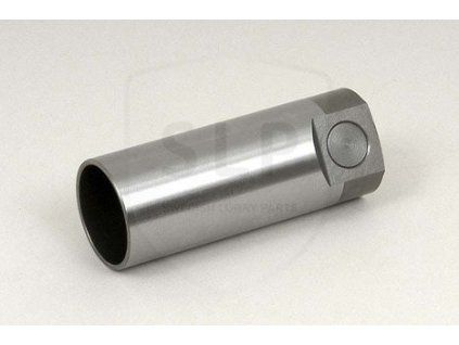 3004 1 tappet