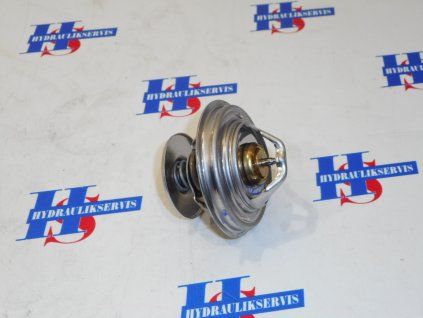 20017 1 termostat
