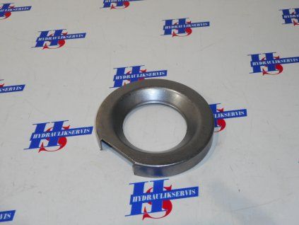 27706 1 tesneni