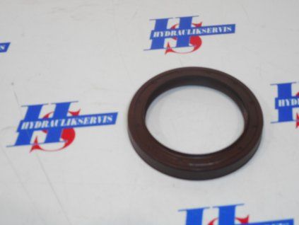 8629 1 tesneni