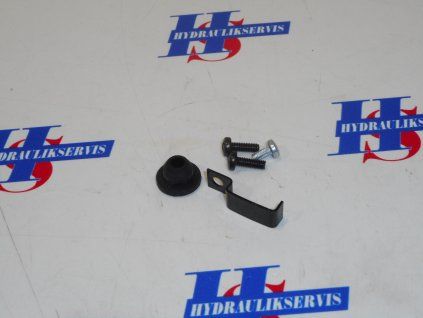 8995 1 tesneni