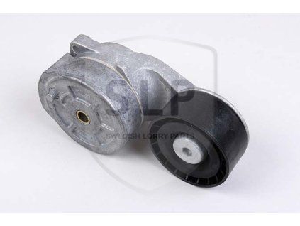 13639 1 belt tensioner