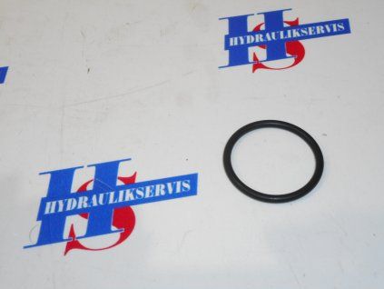 1684 1 tesneni