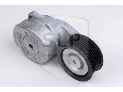 13630 1 belt tensioner