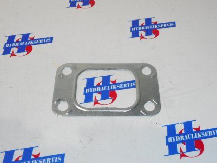 1543 1 tesneni