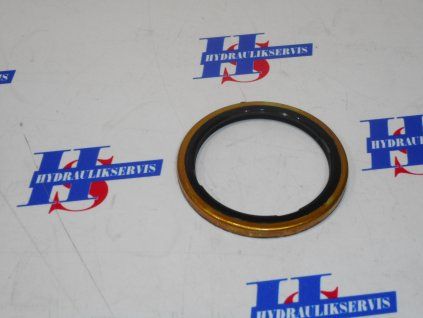 8044 1 tesneni