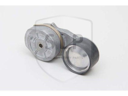 13819 1 belt tensioner