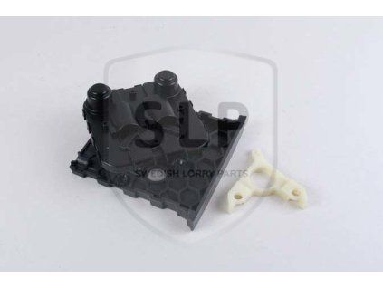 5023 1 actuator right