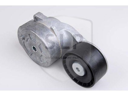 13693 1 belt tensioner