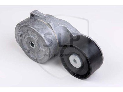 13681 1 belt tensioner