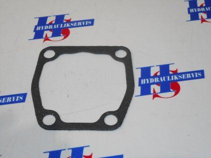 26587 1 tesneni