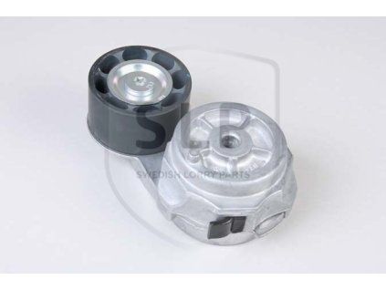 13828 1 belt tensioner