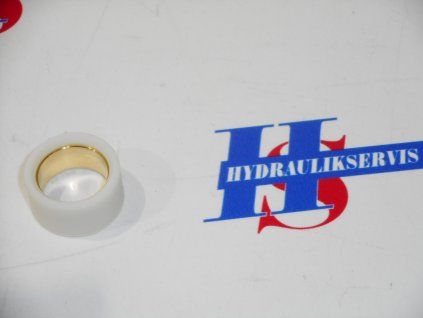 26530 1 tesneni