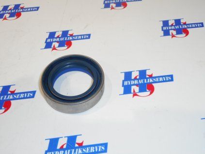 5869 1 tesneni