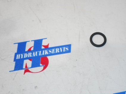TĚSNĚNÍ (Typ produktu Originál)