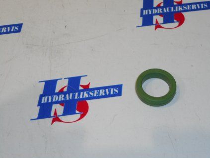 TĚSNĚNÍ (Typ produktu Náhrada)