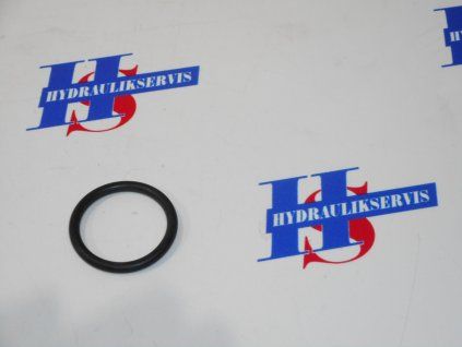 26584 1 tesneni
