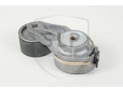 13708 1 belt tensioner
