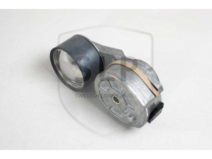 13840 1 belt tensioner