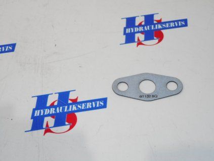 19903 1 tesneni