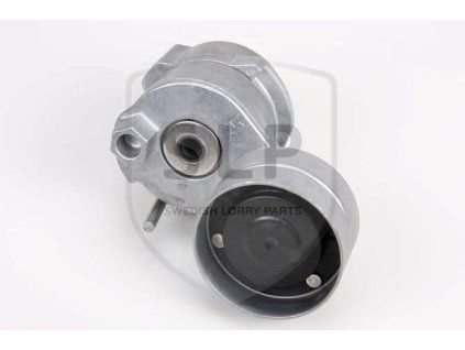 13780 1 belt tensioner